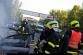 pozar_OA_Ostrava_5