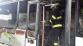 pozar_autobus_Hvezda_BR_1
