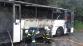 pozar_autobus_Hvezda_BR_4