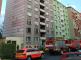 pozar_bytu_Bruntal_1