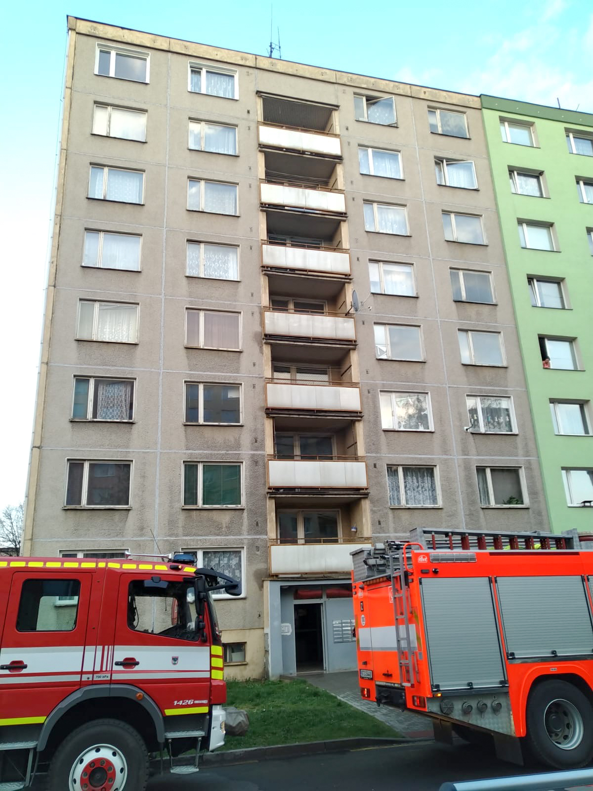 pozar_bytu_Bruntal_3.jpg
