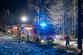 pozar_chaty_Lhota_8