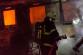 pozar_chaty_Przno_FM_3