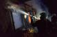 pozar_chaty_Przno_FM_5
