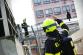 pozar_chladici_vez_Ostrava_4