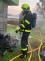 pozar_domu_Bilovec_NJ_5