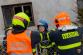 pozar_domu_Horni_Zivotice_BR_5