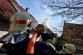 pozar_domu_Studenka_NJ_06