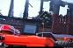 pozar_domu_Studenka_NJ_12