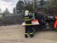 pozar_koleje_NJ_13