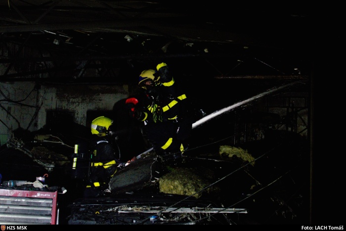pozarautodilnaOstrava (5).jpg