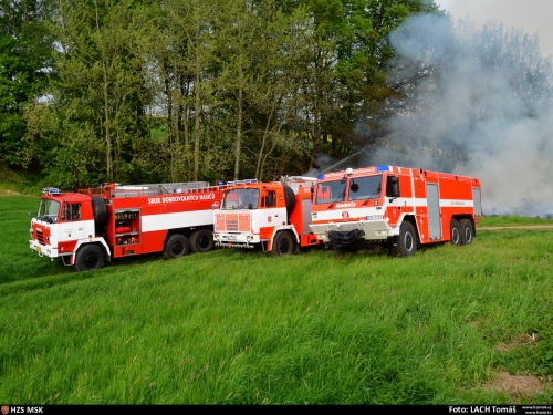 pozarbalikylenstromyOstrava (4).JPG