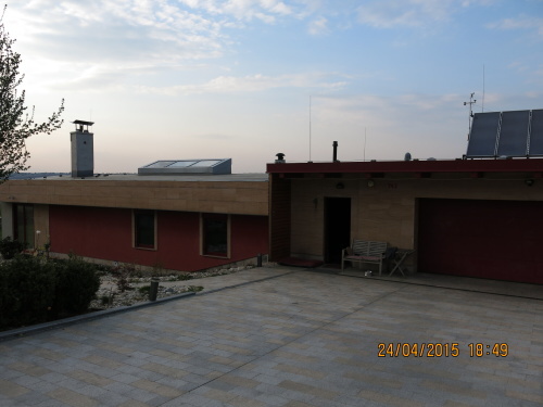 pozarbungalovKrasnePole (OV) (1).JPG