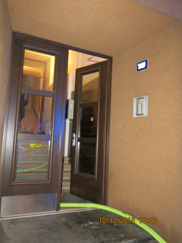 pozarbytcentrumOstrava (3).JPG