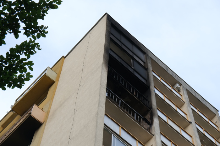 pozarbytlodzieOVPoruba (5).JPG
