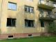 pozarbytsvickaPoruba (OV) (3)