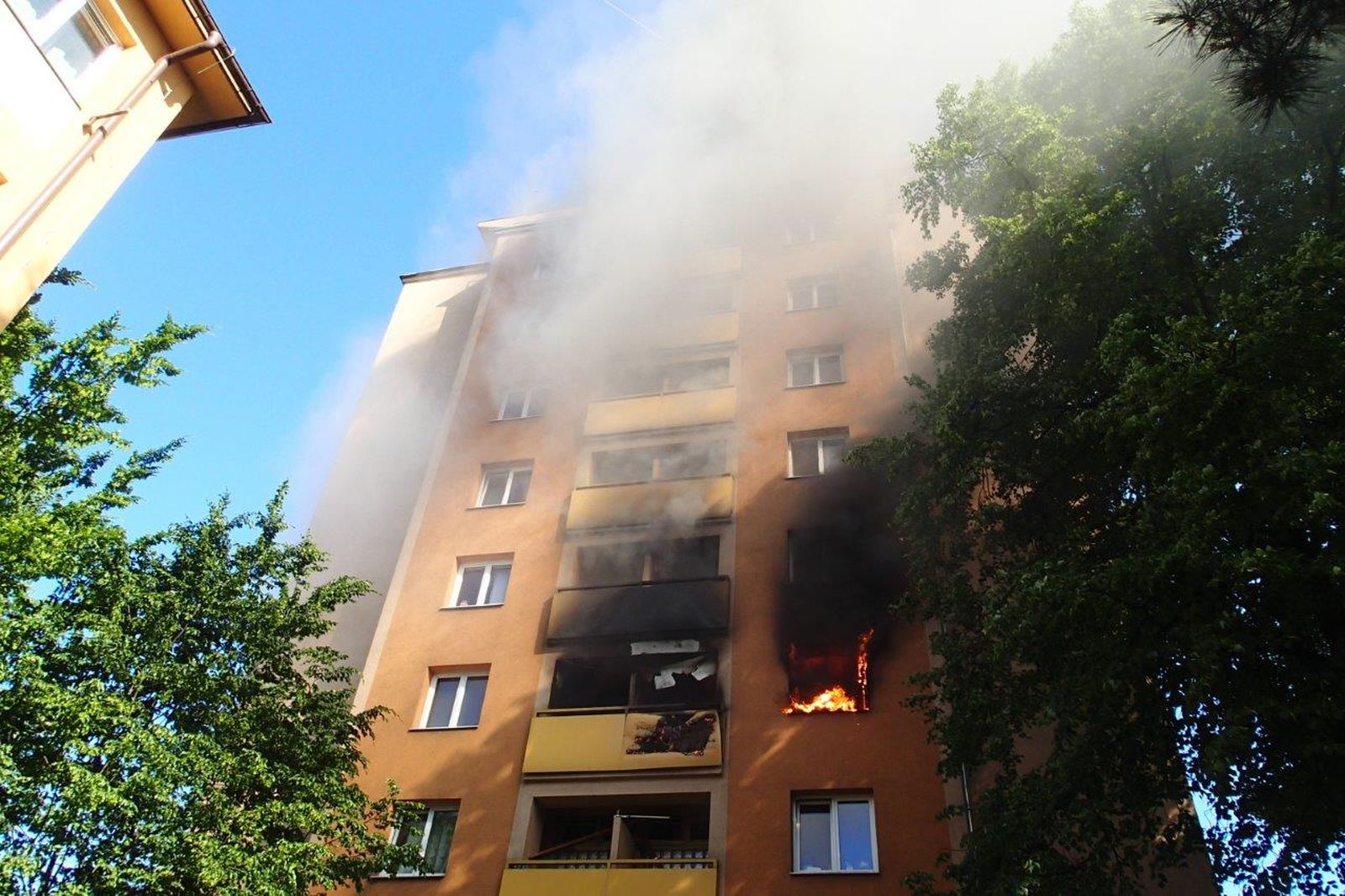 pozarbytuKarvina/pozarbytKarvina (01).jpg
