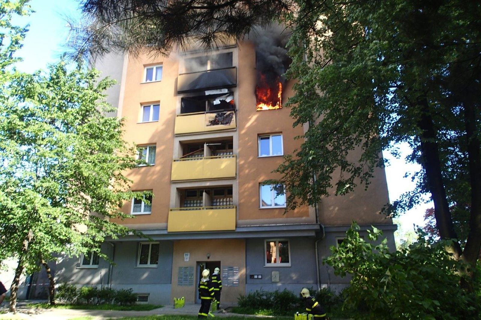 pozarbytuKarvina/pozarbytKarvina (02).jpg