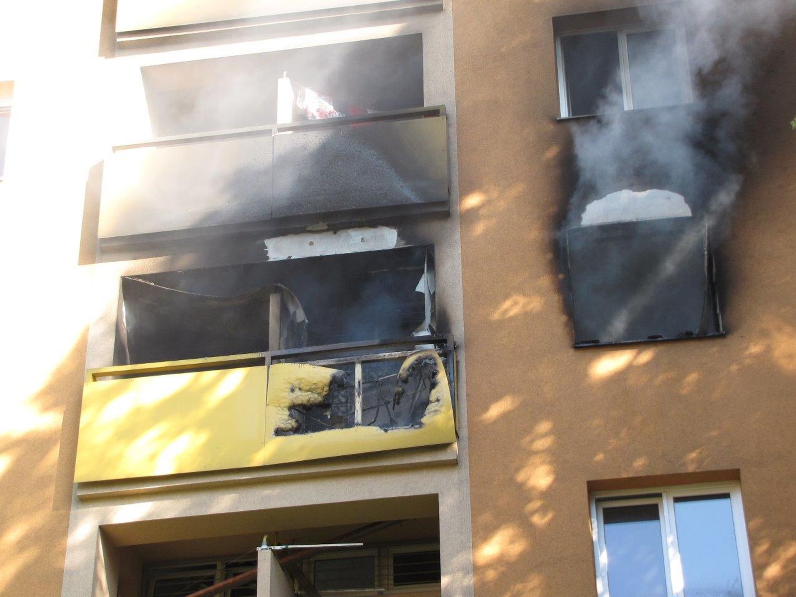 pozarbytuKarvina/pozarbytKarvina (04).jpg