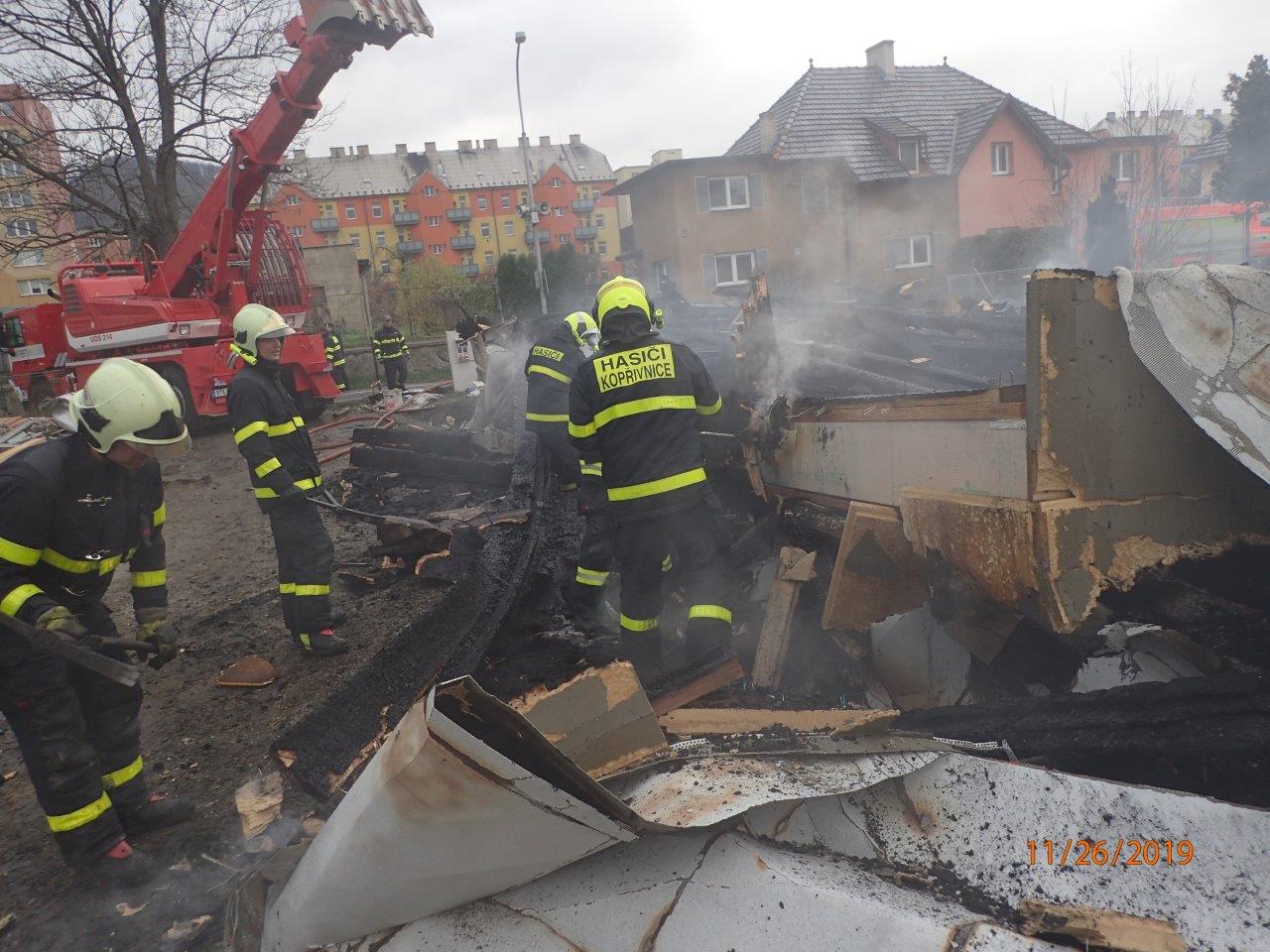 pozardemoliceKoprivnice (4).jpg