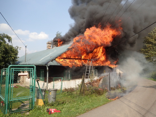 pozardrevenkaHorniTosanovice (1 FM).JPG
