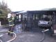 pozargarazVWStaraVes (BR) (1)