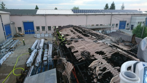 pozarhalastrechaCeskyTesinII (1).jpg