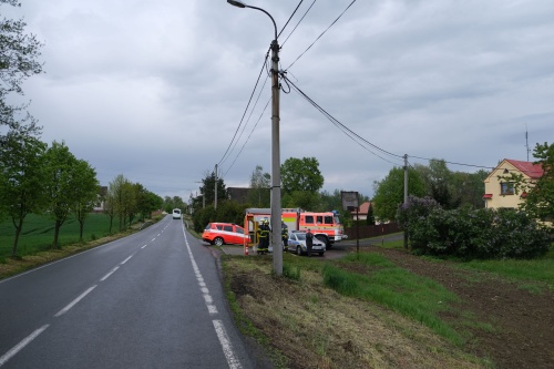 pozarhnizdosloupStonava (7).jpg