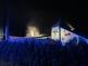 pozarhotelFridrich_Terlicko (16)