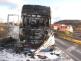 pozarkamionScania CeskyTesin (4)