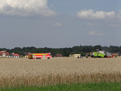 pozarkombajnOVStaraBela (1).JPG