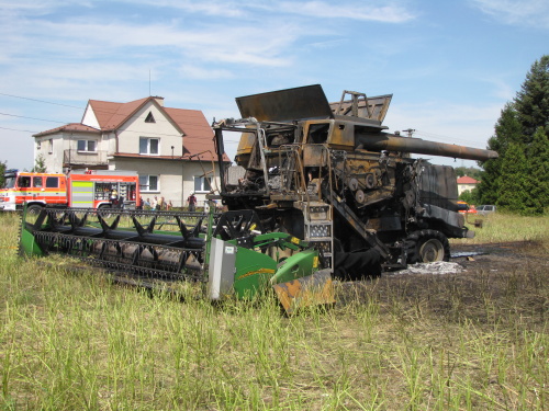 pozarkombajnrepkaKarvina (4).JPG