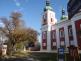 pozarkostelCvilinKrnov (1)