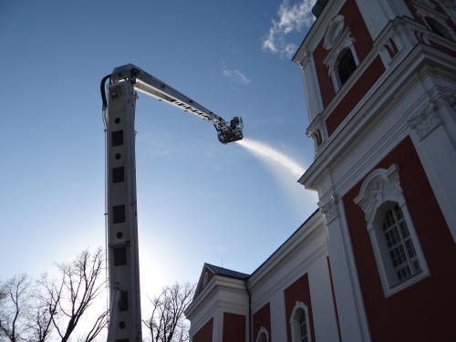 pozarkostelCvilinKrnov (16).JPG