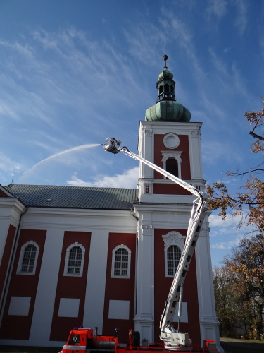 pozarkostelCvilinKrnov (18).JPG