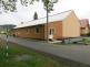 pozarkotelnaStaraVesBR (01)