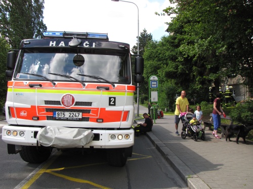 pozarkoupelnamiminkoHavirov (2).JPG