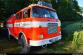 pozarlesSkripov_Lach (17)