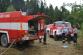 pozarlesSpalov/pozarlesSpalov (01)