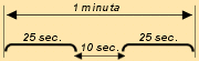 pozarni_poplach.bmp