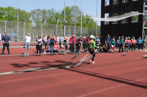 pozarnisport2019_beh (14).JPG