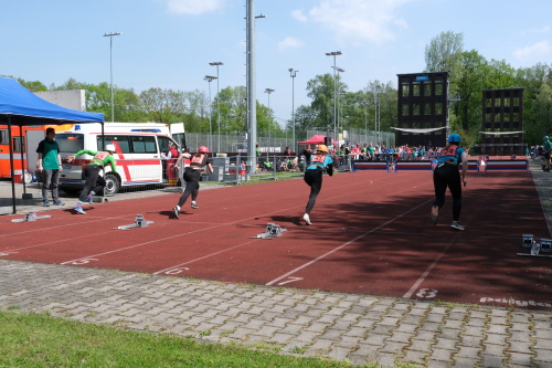 pozarnisport2019_beh (6).JPG