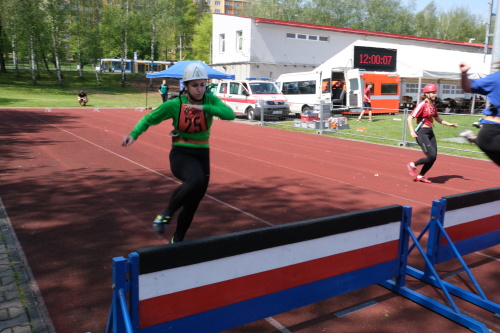 pozarnisport2019_beh (8).JPG