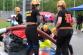 pozarnisport2019_pozutok (1)