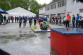 pozarnisport2019_pozutok (12)