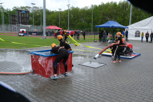 pozarnisport2019_pozutok (3).JPG