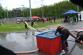 pozarnisport2019_pozutok (4)