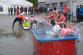 pozarnisport2019_pozutok (7)