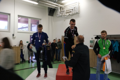 pozarnisport2019_vyhodnoceni (4).JPG
