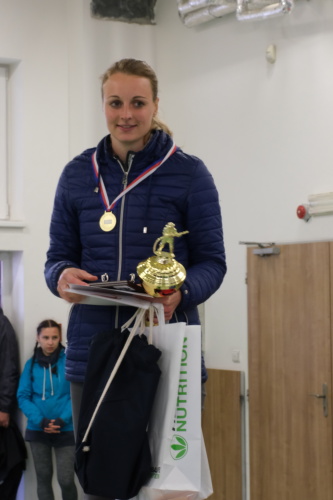pozarnisport2019_vyhodnoceni (6).JPG